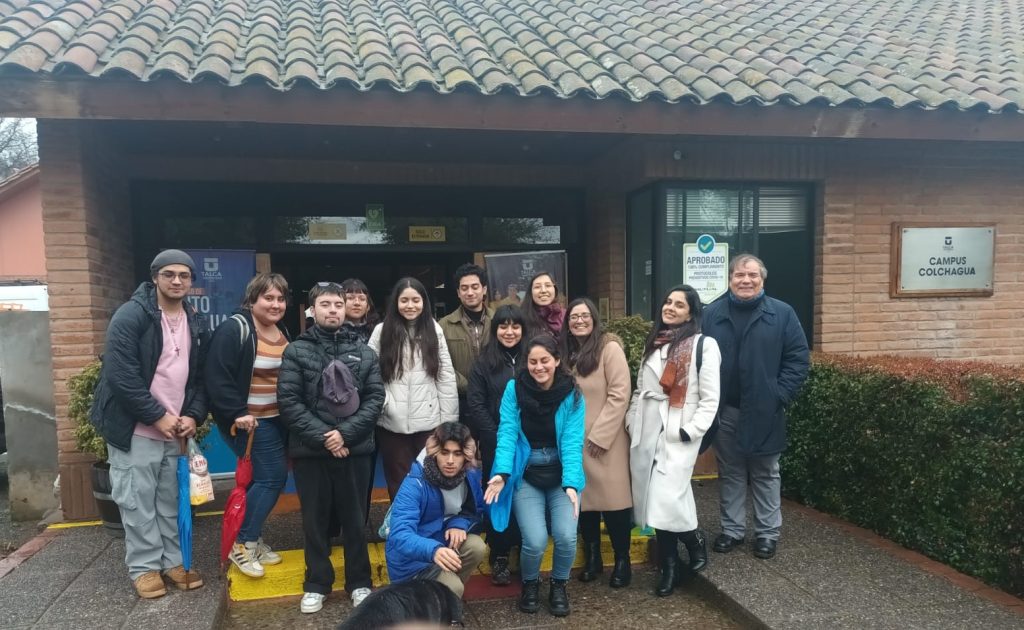 5904efb920b46f92d82ad6e67c3d77eb fa5