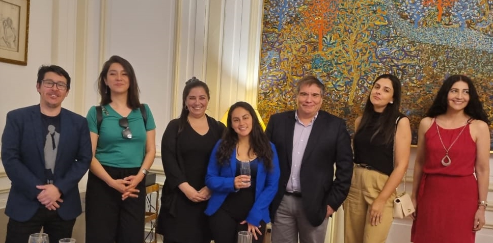 6385e6f17808ee94242f6d7df530e286 f83