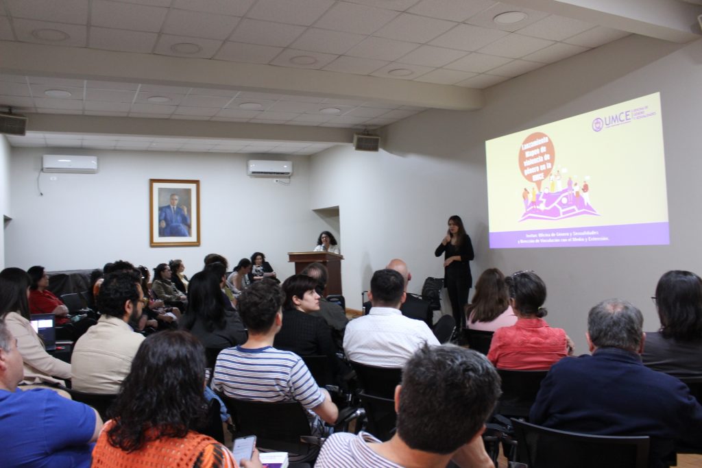 86d6466d8b891f45551a27bfe9d0cfa5 a89