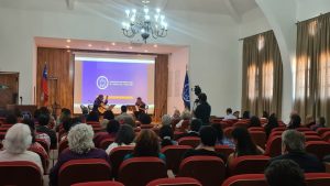 99de8b93c79e51cdc07b0b8d25995a0a 670