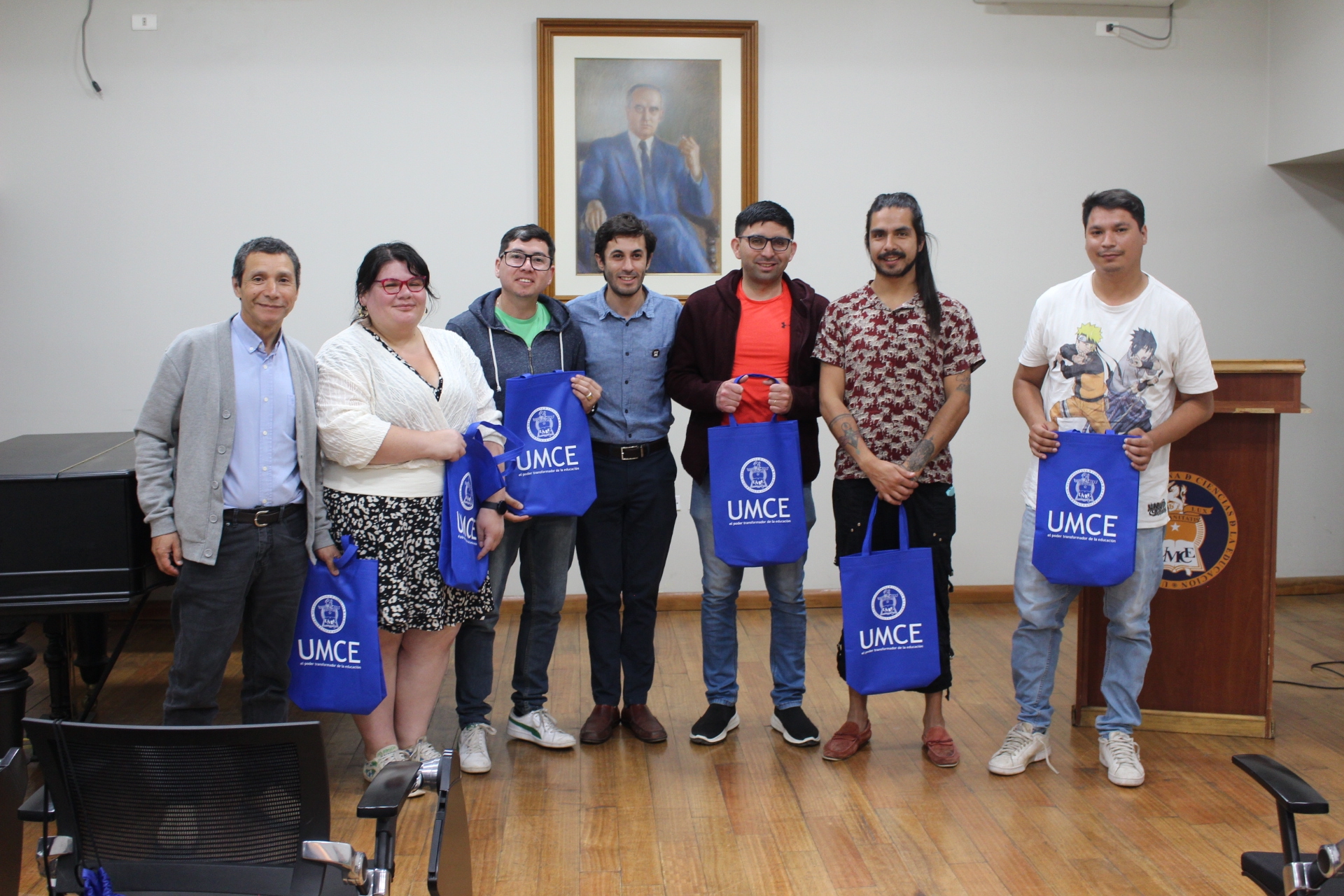 c01f26a5615d05fc2fea50594e995411 730