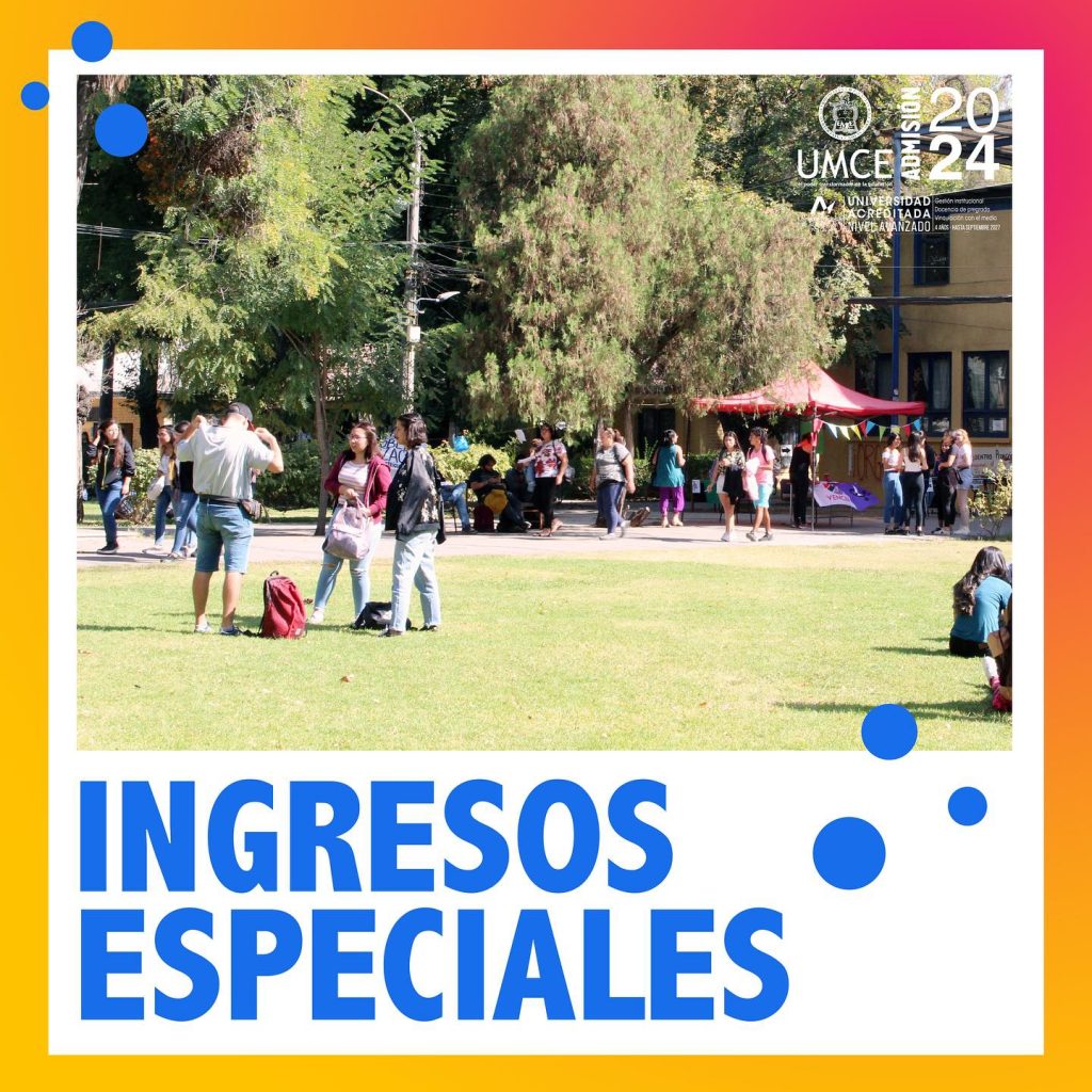 c085772a56cb0ee61878d6b4d0081774 f0b