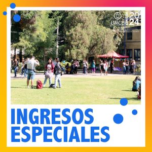 c085772a56cb0ee61878d6b4d0081774 f0b