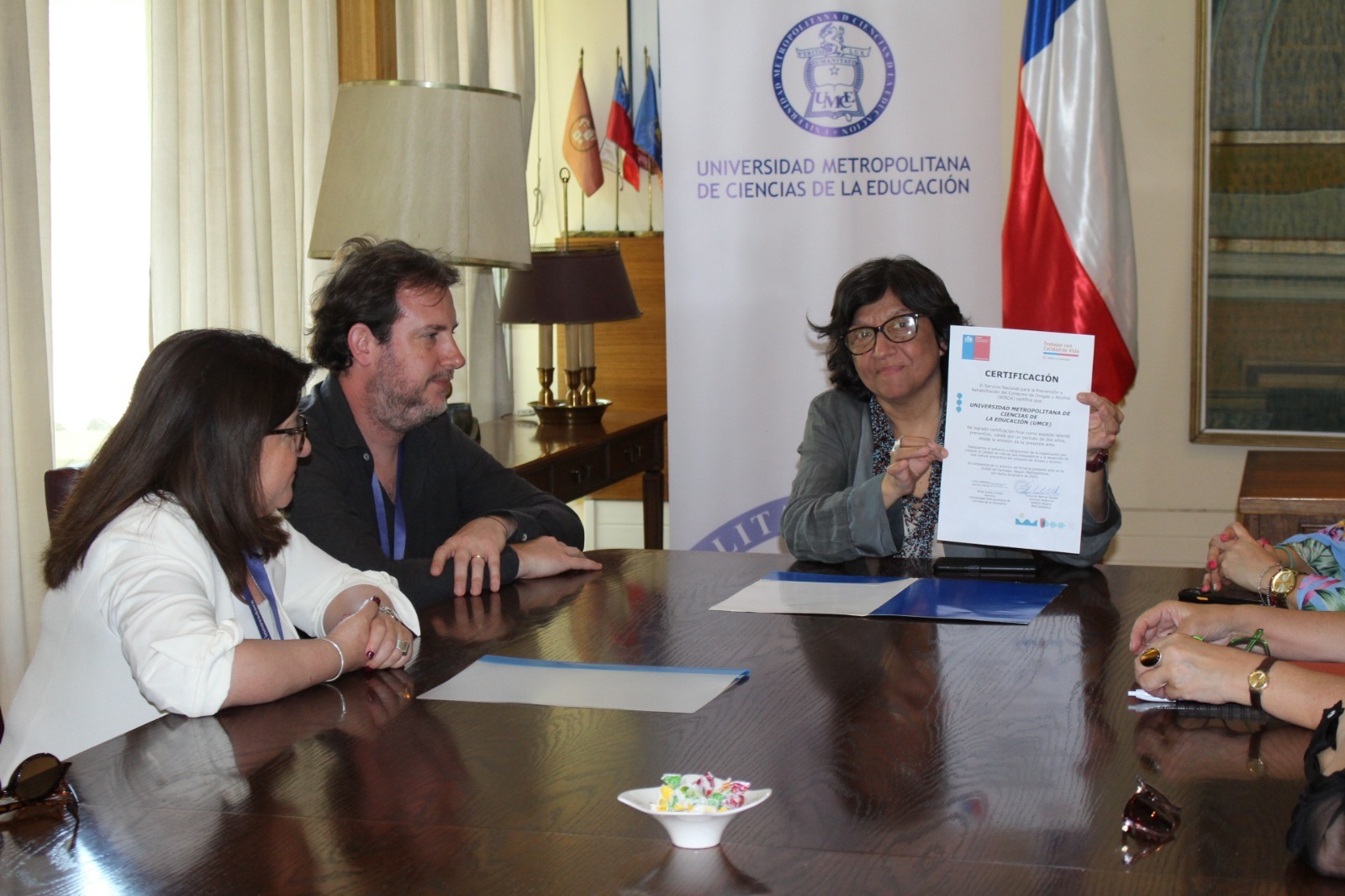 c4ef1c5717f8e7f9d40d8ff0829d2d3a a77