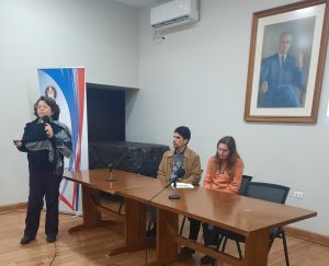 c9a664ed7e4a036aaf2b8563a5e3165c 8cb