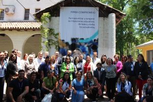 cbc0a2198d8b19383435ab41ab4960fc d30