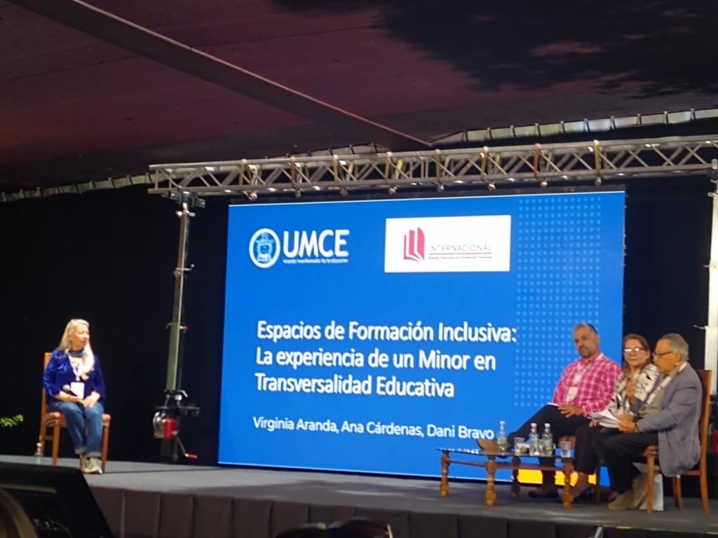 e8b840056379c98e602db5d2011f7e39 d98