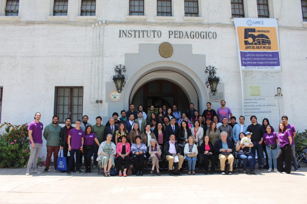 f01a411ba24bf657741a3c9ff4ad2a84 f2f