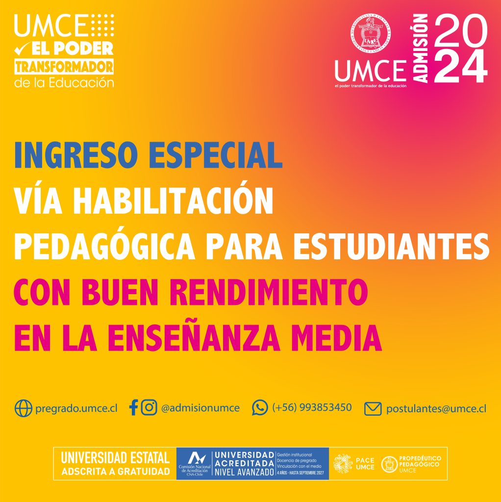 f21bb913d01c75ee248de294e9ed844a 3c4