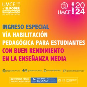 f21bb913d01c75ee248de294e9ed844a 3c4