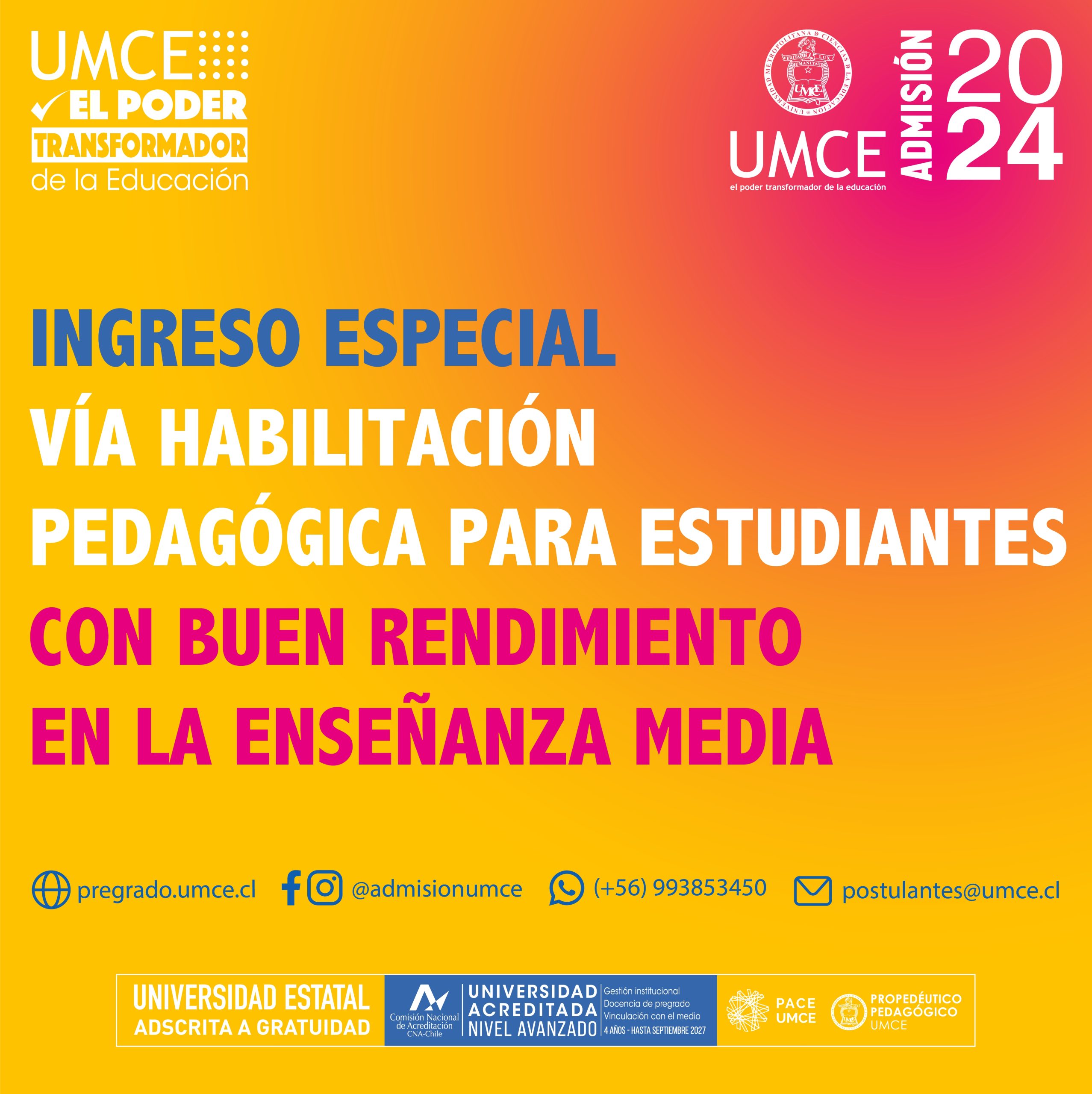 f21bb913d01c75ee248de294e9ed844a 3c4