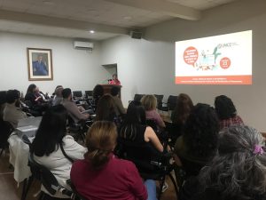 fbadd8776be8d8e45376e2dfec71adc3 449