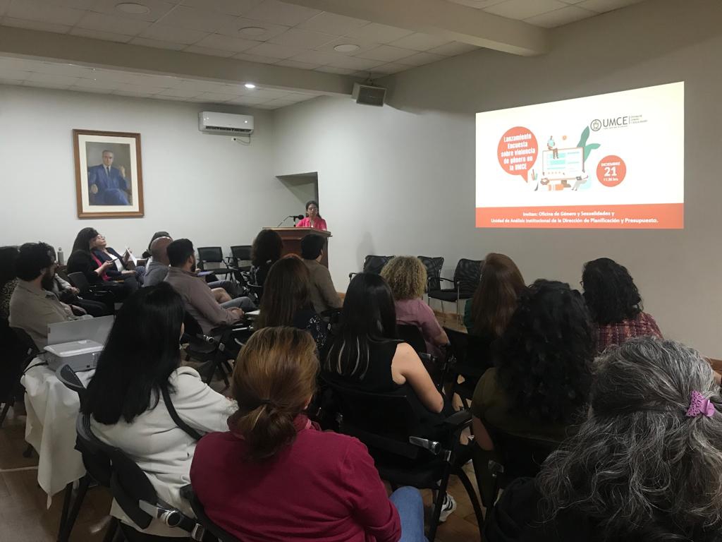 fbadd8776be8d8e45376e2dfec71adc3 449