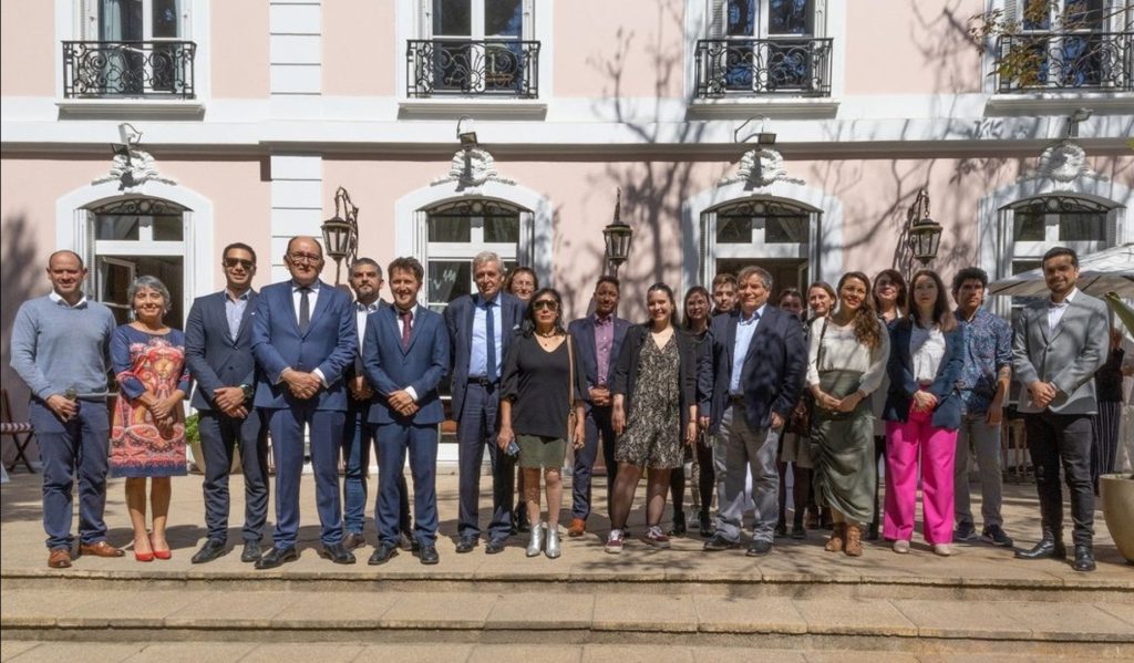 ff3d1376bcf78907b7cd02699415ecae f8d