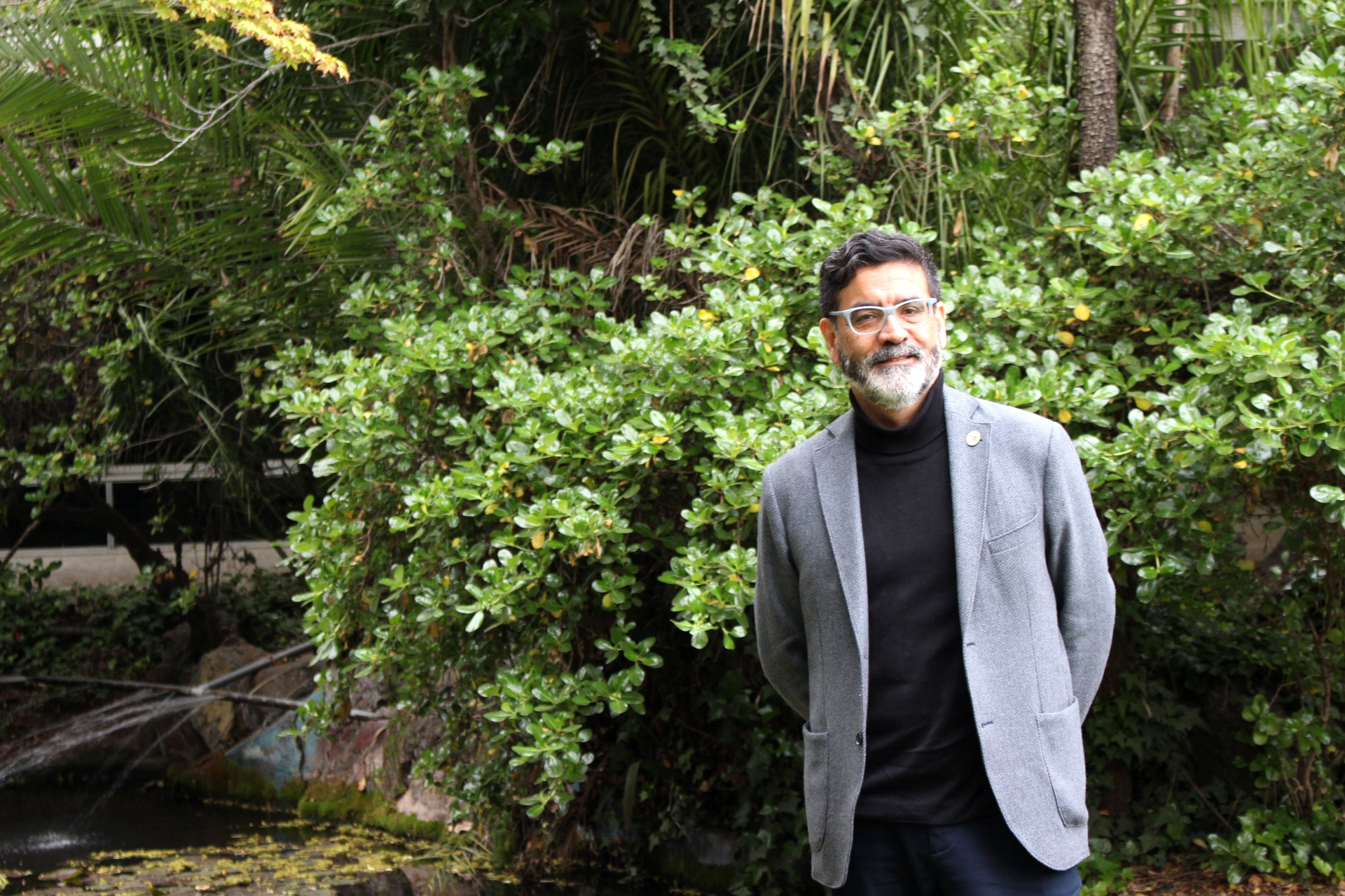 1e81e4bb01f3fbda395a3dd46b185b07 02d