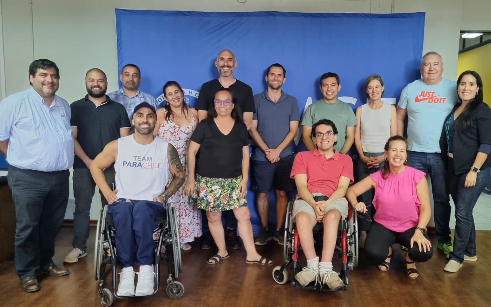 403e40be559614364503454ce1dd5df3 17d