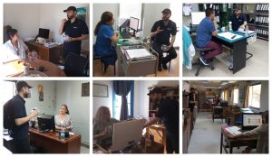 4533727e694f8ad8bfdeeaa9fb610199 edf