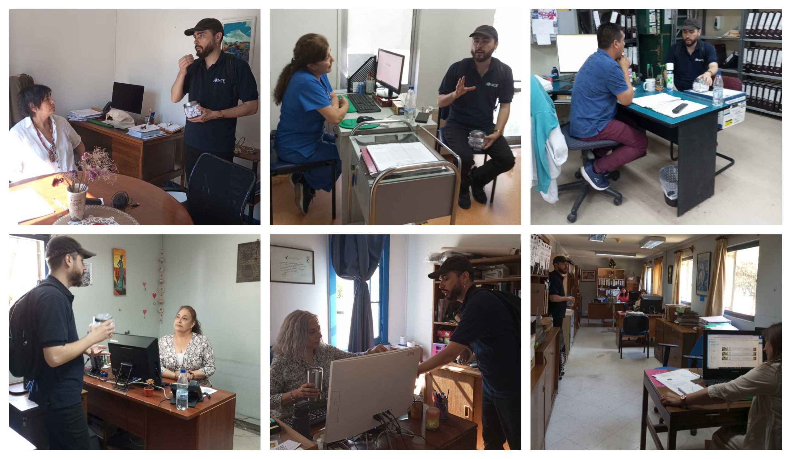 4533727e694f8ad8bfdeeaa9fb610199 edf