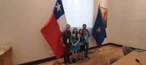 552d4d160dd642f08008c32d33365558 f2d