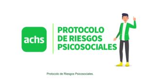 8c8a3eabfddd893f5577e07ee683a6ae d5b