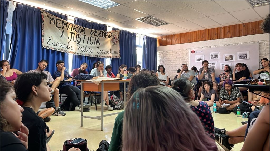 97156b6b58c7930493e1c5845c7ada38 186