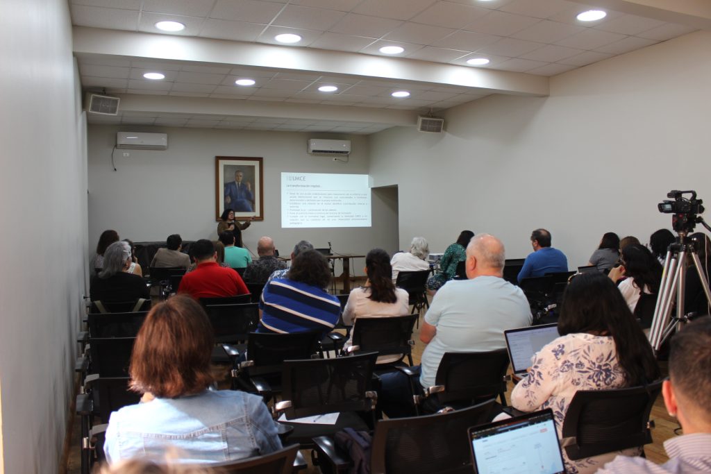 b6120c313ac48a77675d5f5655b43f41 49f