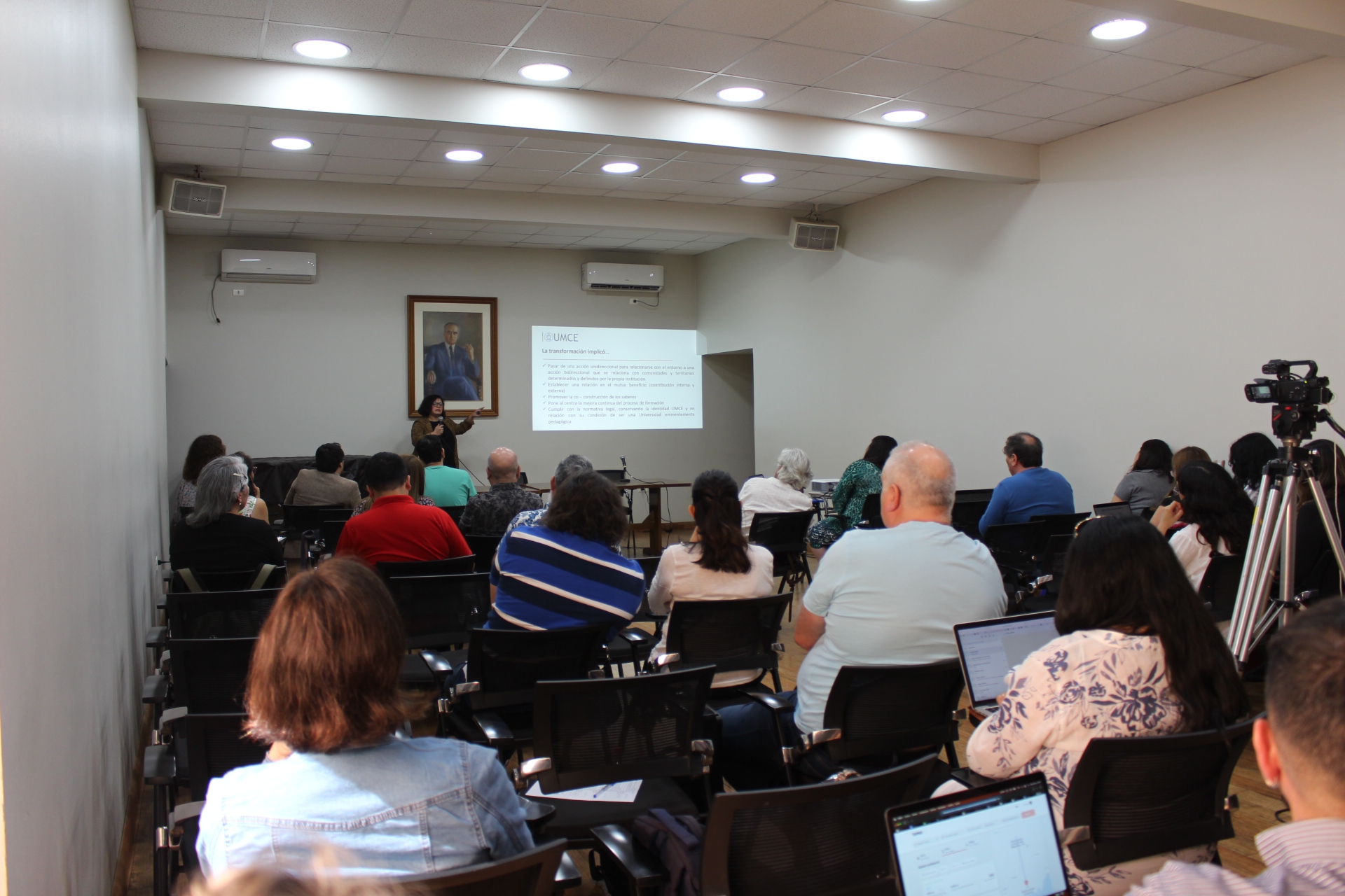 b6120c313ac48a77675d5f5655b43f41 49f