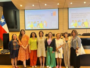 f8c1ec925a18c92698c05bff8c327469 53a