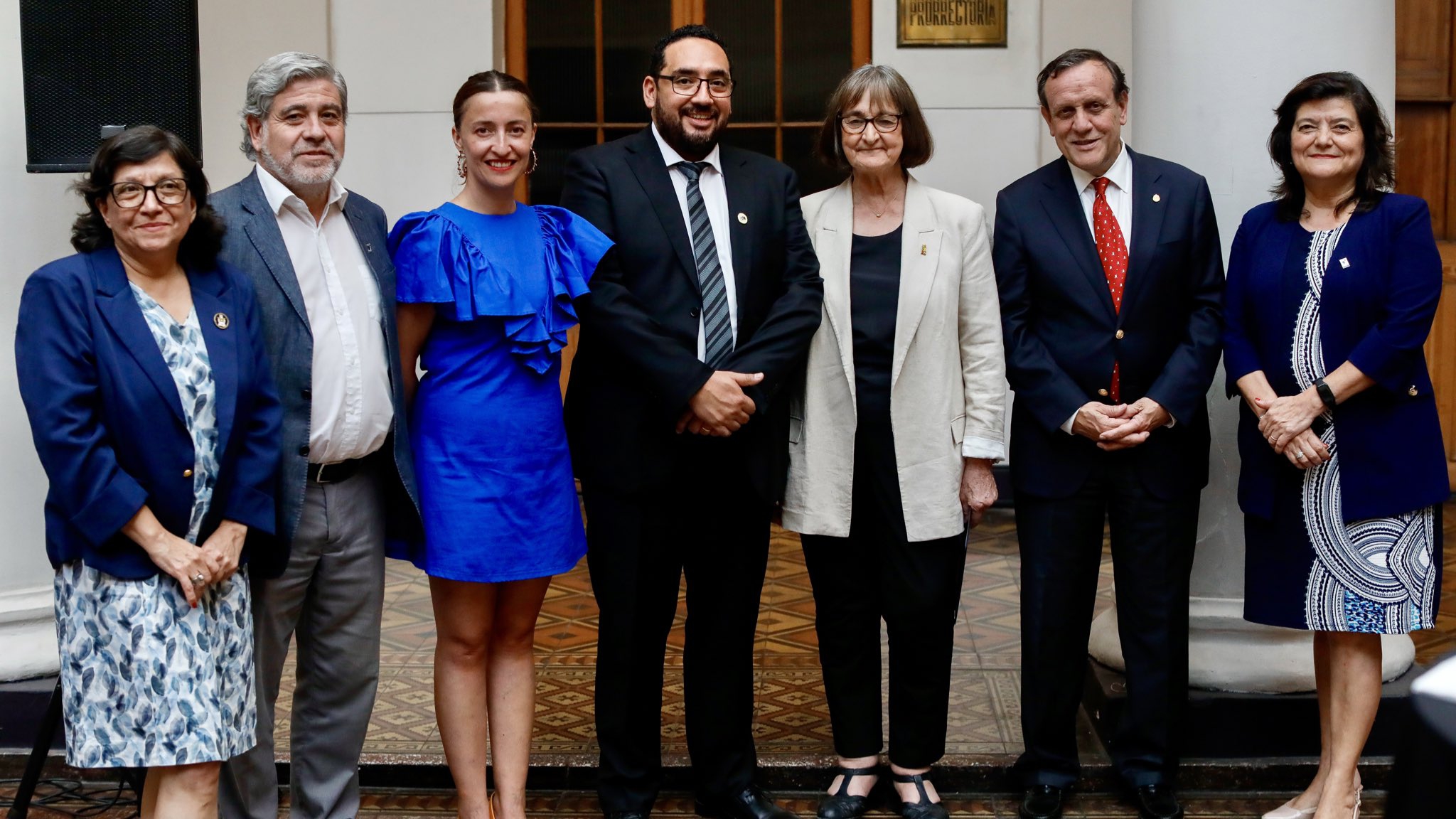 Ministerio de Ciencia, Tecnología, Conocimiento e Innovación