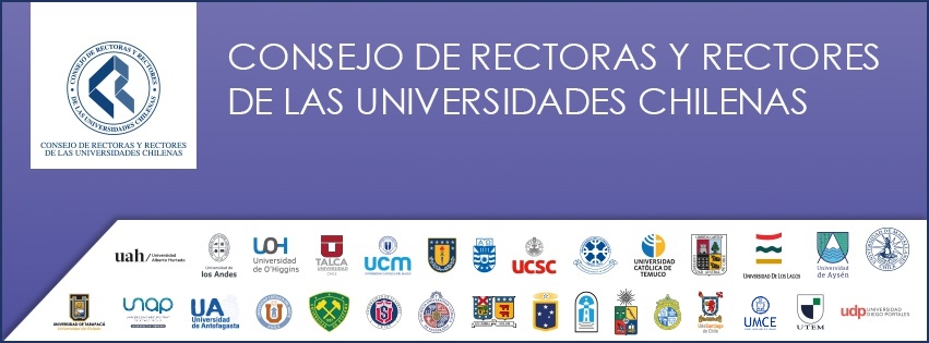 021a6243c2fb8f2f4b70f395ca084d0f 943