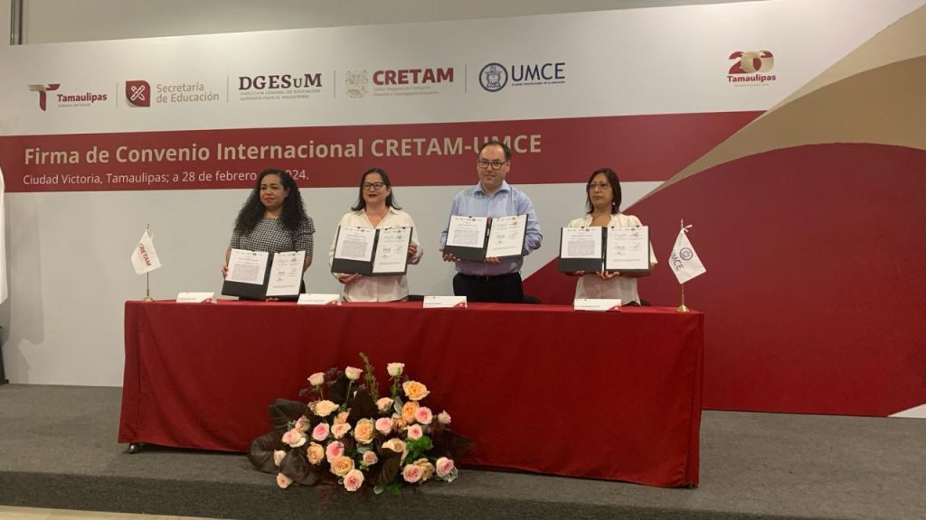 0e0b4e88452b5674cfe204670c191d69 db9