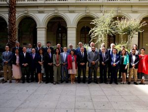 1268c3a40725ffda3e04911ea0794053 762