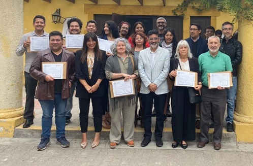 37ca6ec92586c1b6a7df75a40cb7b636 9db