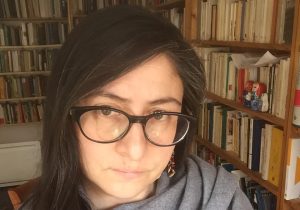 5f89920a7794ac933d849e559caf88ea 089