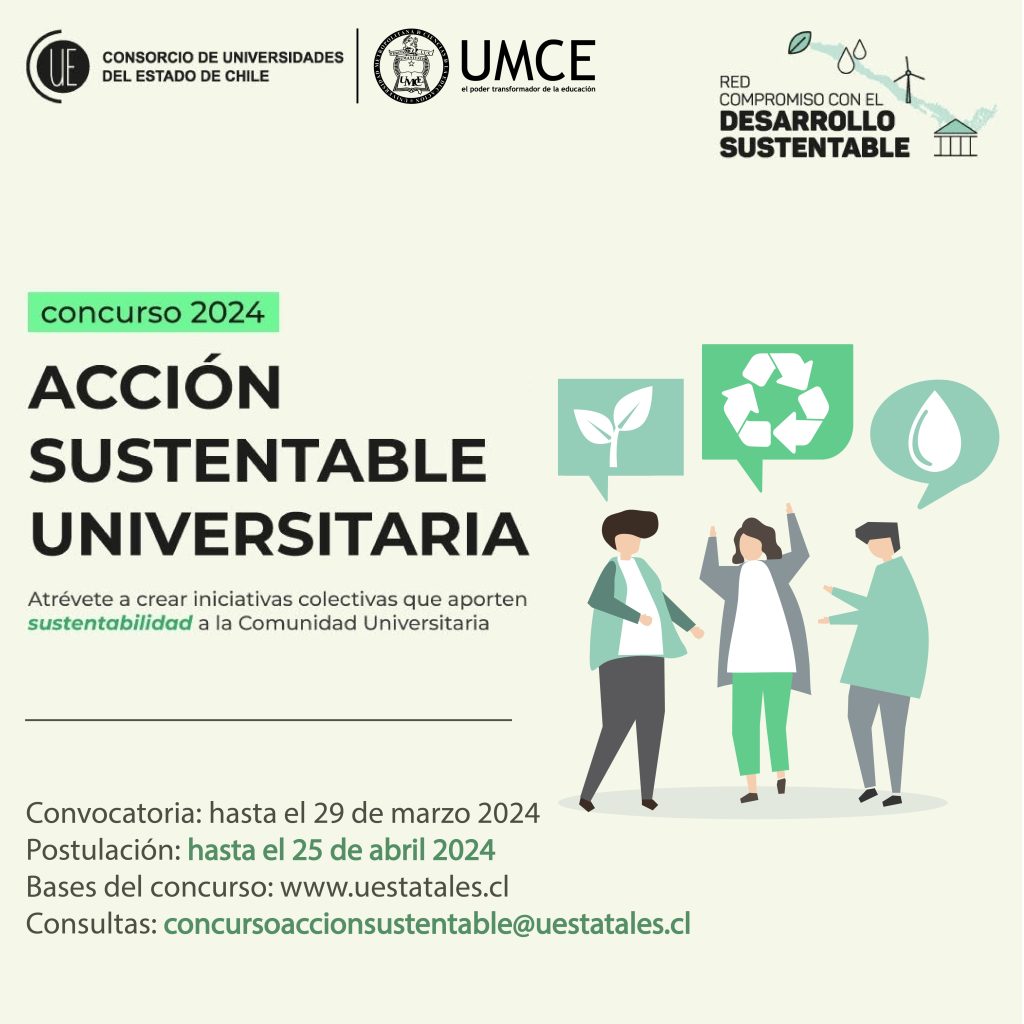 5f8d07886f1f1808e8421c730397ece3 0e8