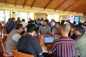 697d199da854939151485cbd4b0efe74 ba8