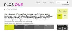 72ff83176132b74b5a61560ae86e2326 399