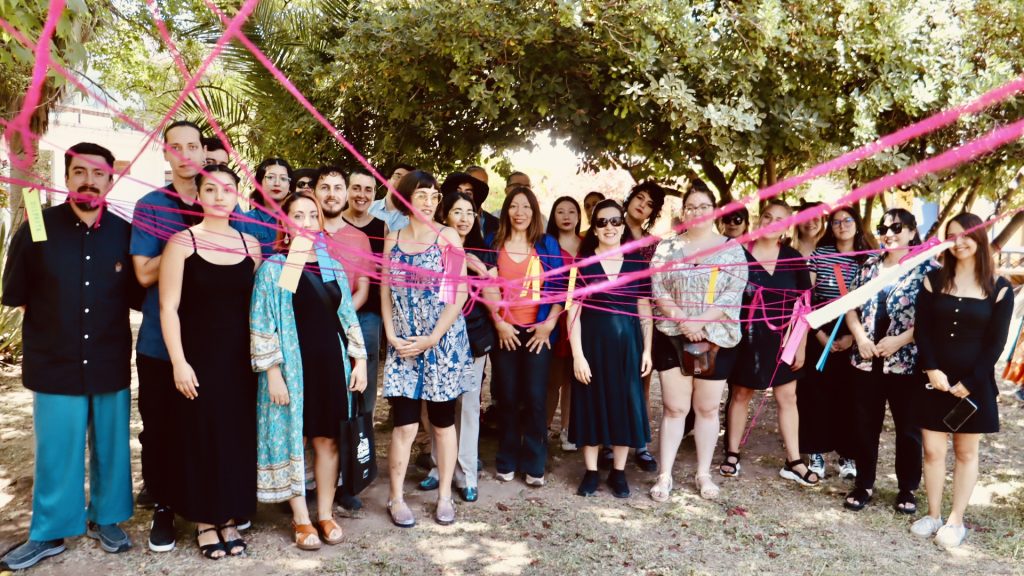 8cbd4f94d3c900dd9bc2d39949a9e6a6 3c9