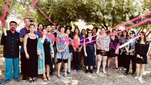 8cbd4f94d3c900dd9bc2d39949a9e6a6 3c9