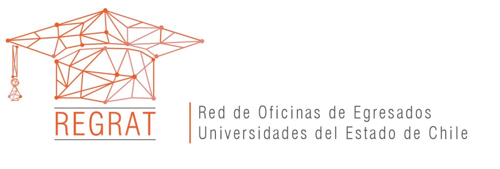 9e6ecfd1b2fee8061550dfe6536d0bab ba5