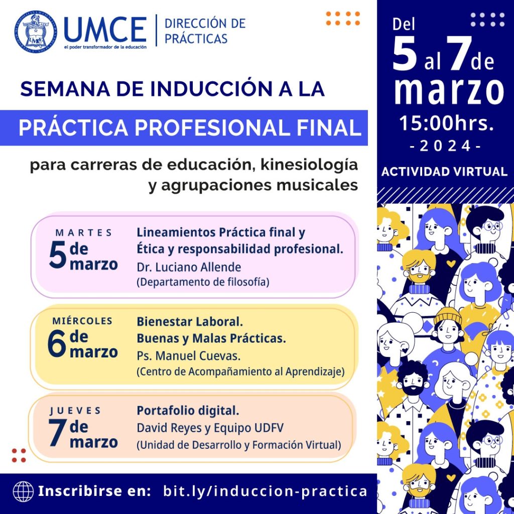 b9cabb3d8533c1d7e4cfeb16158613fa 091