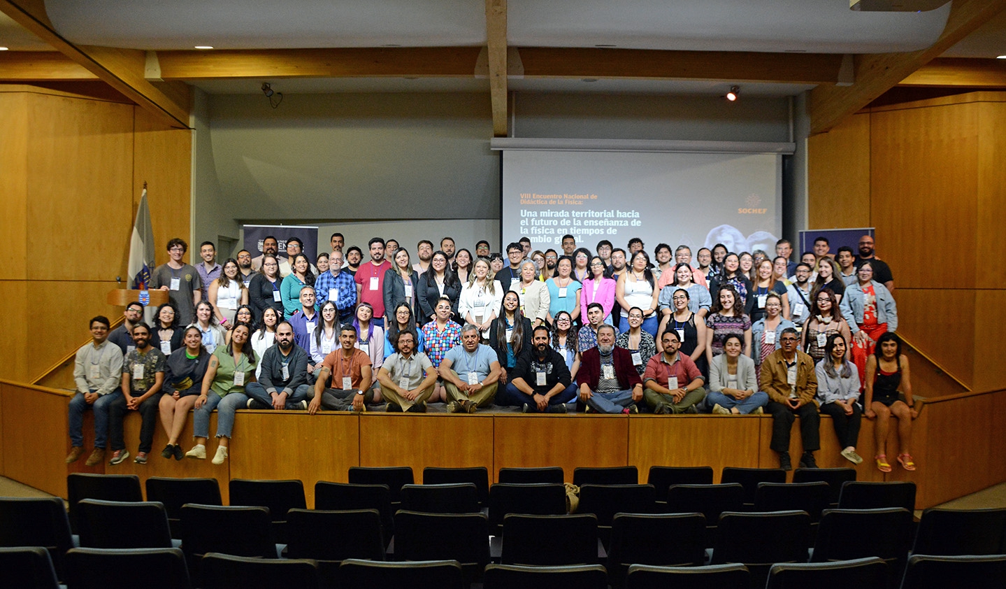 ce450ca95f4f318ef642a3b7ee22f70a e47