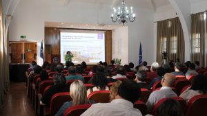 e83d2e8761e9a22c160695bbd76e71aa ec7