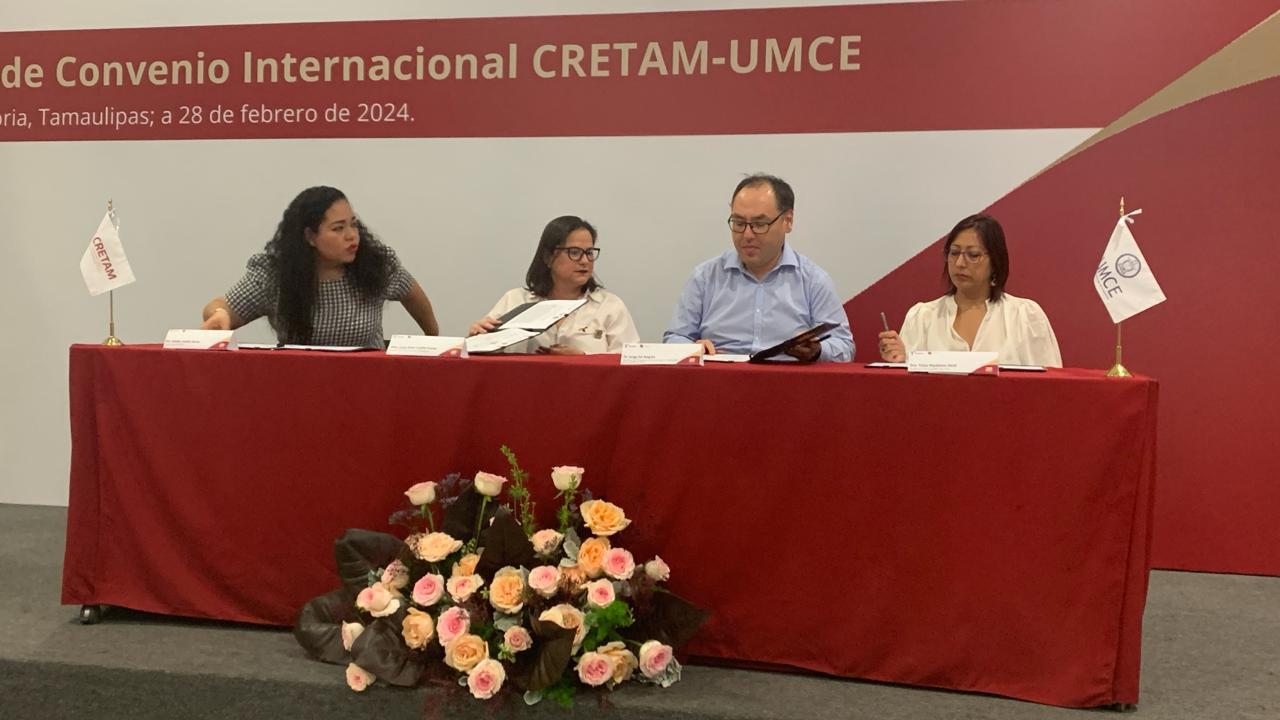 UMCE &mdash; joo2ok 392