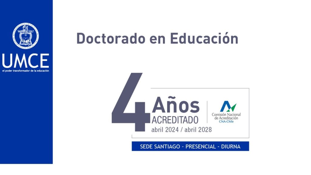 194d6907c0882e57e62a2136eff70479 3f3