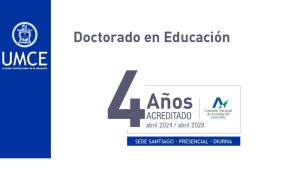 194d6907c0882e57e62a2136eff70479 3f3