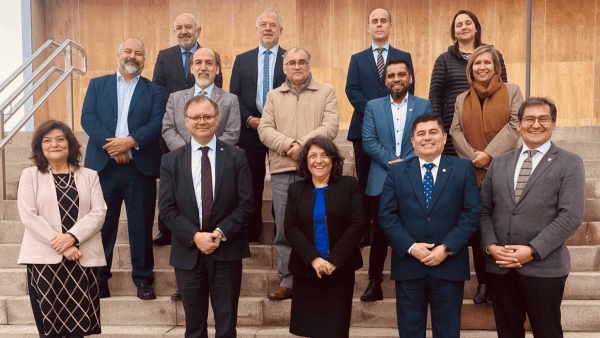 2074ab72c9a5cd64d4bb3a4738cdc7f7 640