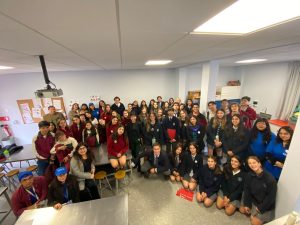 2c1a6ab5d9c6d53e2f917b3cb81758bb 322