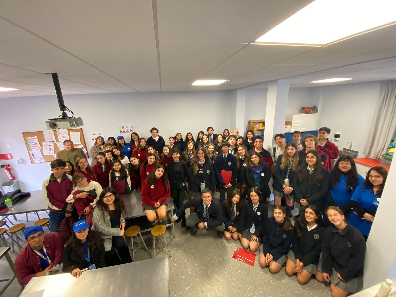 2c1a6ab5d9c6d53e2f917b3cb81758bb 322