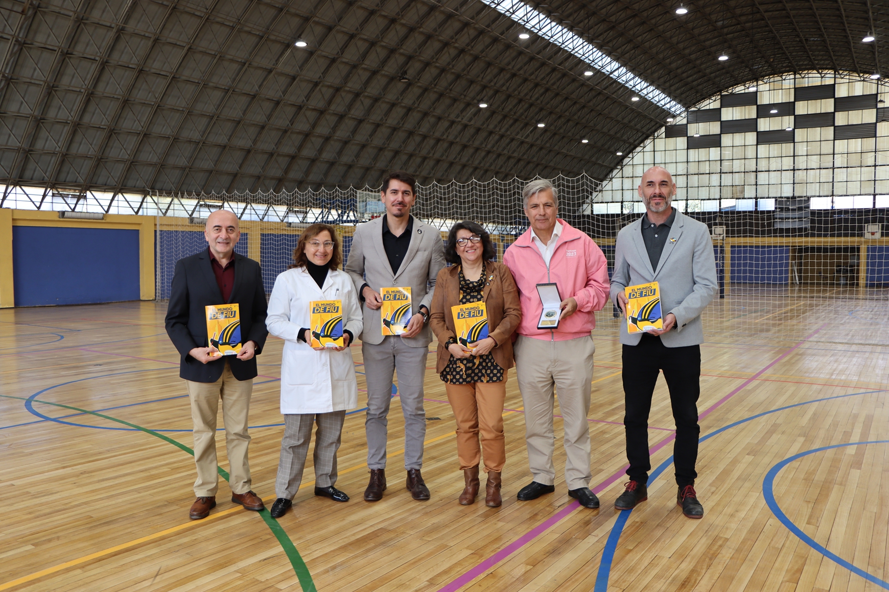 2c657423cf87cc677c9986ceb9cdc574 5ef